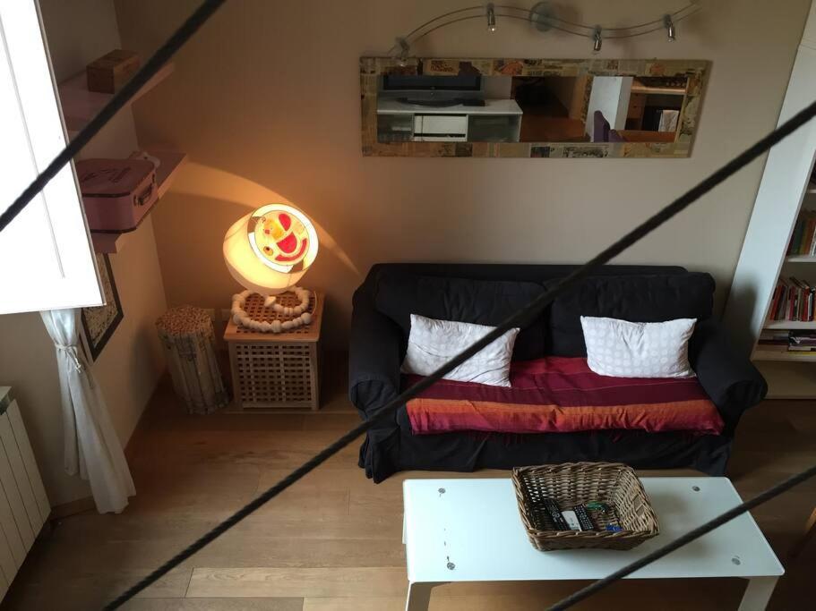 Apartamento La Fiorentina - Penthouse In *